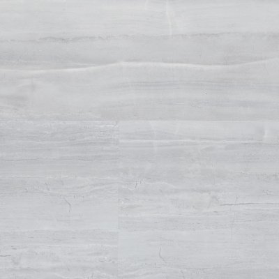 Замковая ПВХ плитка "Berry Alloc" Spirit Pro 55 MINERAL GREY (610*914*5,5 мм) — купить в Сочи