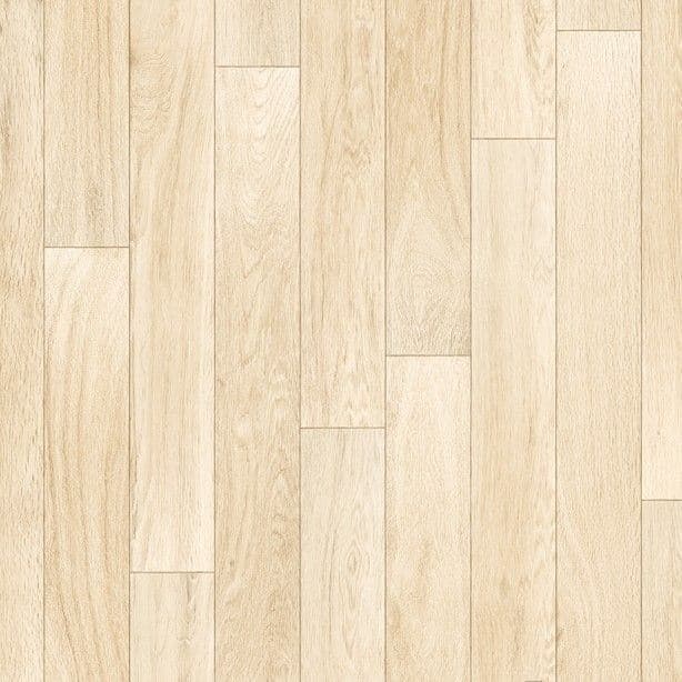 Линолеум бытовой "Комитекс" Версаль Одиссей 462 (3м) — купить в Сочи