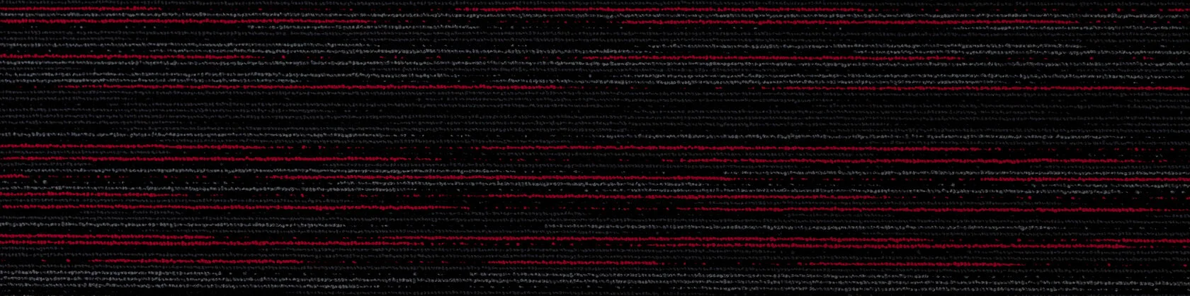 Ковровая плитка Metro Tile 11 (250*1000*5 мм) — купить в Сочи