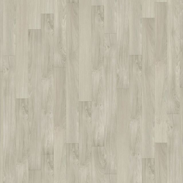 Ламинат "Tarkett" Gallery Боттичелли (1292*116*12 мм) — купить в Сочи