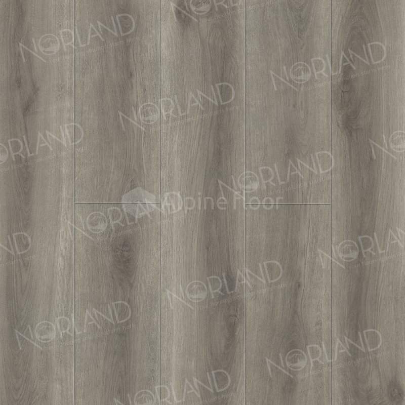 SPC Ламинат "Norland" Renaelva (1220*196*8 мм) — купить в Сочи