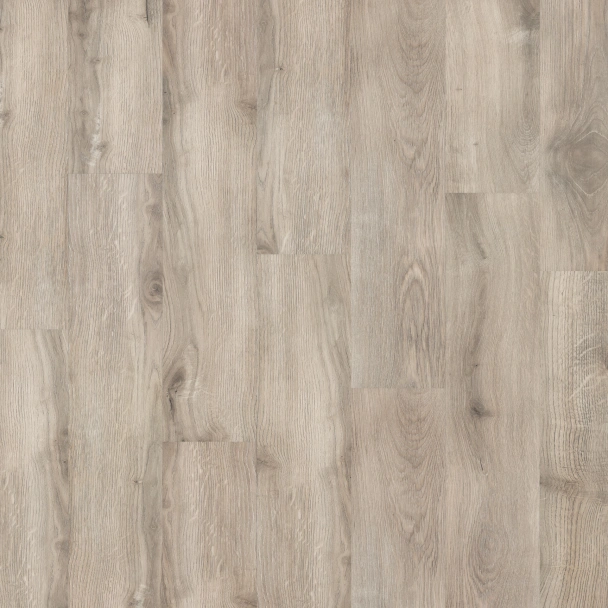 ПВХ плитка «Tarkett» Celtic (914,4*152,4*2,1 мм) — купить в Сочи