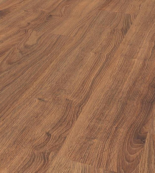 Ламинат "Kronospan" Forte Classic Дуб Эксклюзивный 8352 (1285*192*8 мм) — купить в Сочи