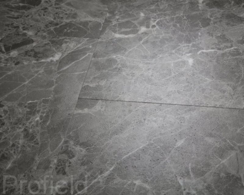 SPC ламинат "Profield" Пеория марбл (615*311*5,5 мм) — купить в Сочи