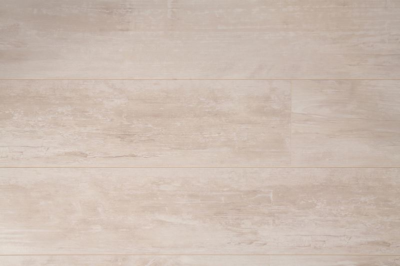 Ламинат "Ideal" Form Олива Галатея (1380*195*8 мм) — купить в Сочи