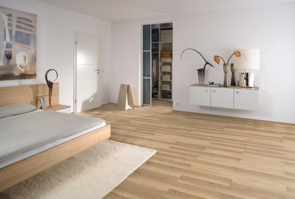 Клеевая плитка "Bonkeel" Viktor (914,4*152,4*3мм) — купить в Сочи