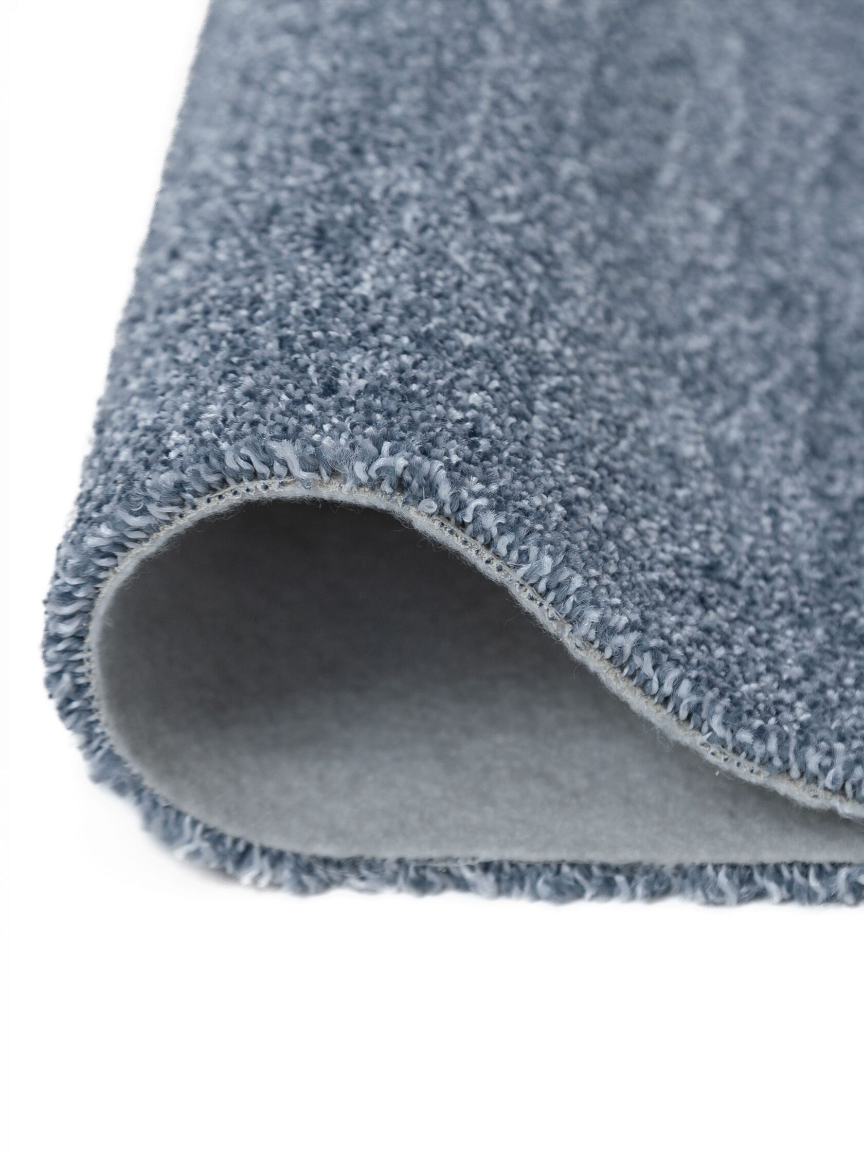 Ковровое покрытие "Bonkeel" Zodiak 78 (ширина 3м) — купить в Сочи