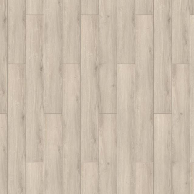 Ламинат "Tarkett" Cruise Коста (1292*159*8 мм) — купить в Сочи