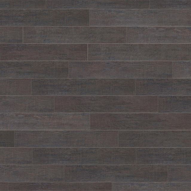 Виниловая плитка "Tarkett" Lounge Bali (914,4*101,6*3,0 мм) — купить в Сочи