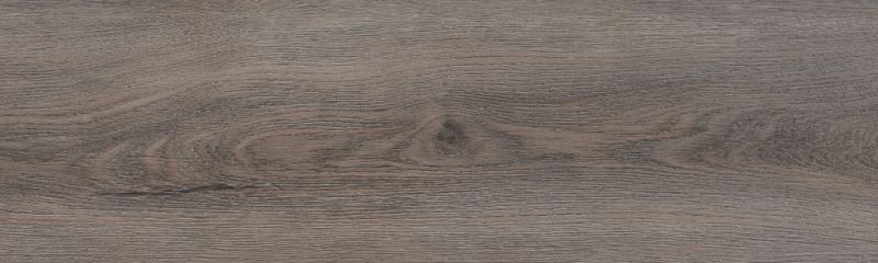 Замковая ПВХ плитка "Art Tile" Ясень Аскольд (1200*183*6 мм) — купить в Сочи