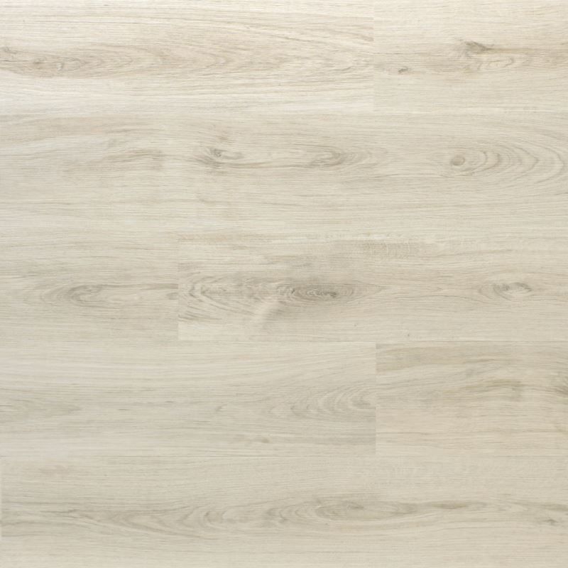 Кварцвиниловая плитка "DeArt Floor" Lite Ясень Королевский (935*187*2,0мм) — купить в Сочи