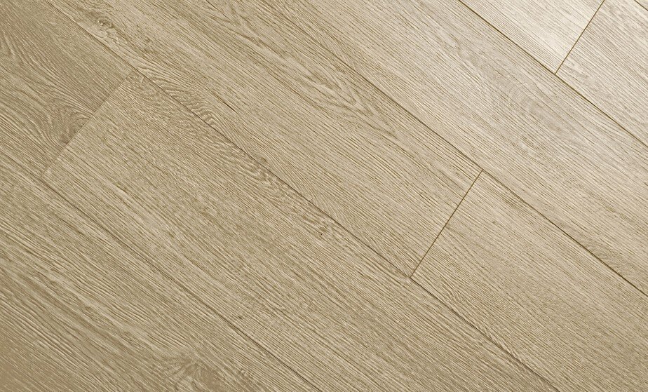 Ламинат SPC AquaMax Дуб Ветур (1220*184*4 мм) — купить в Сочи