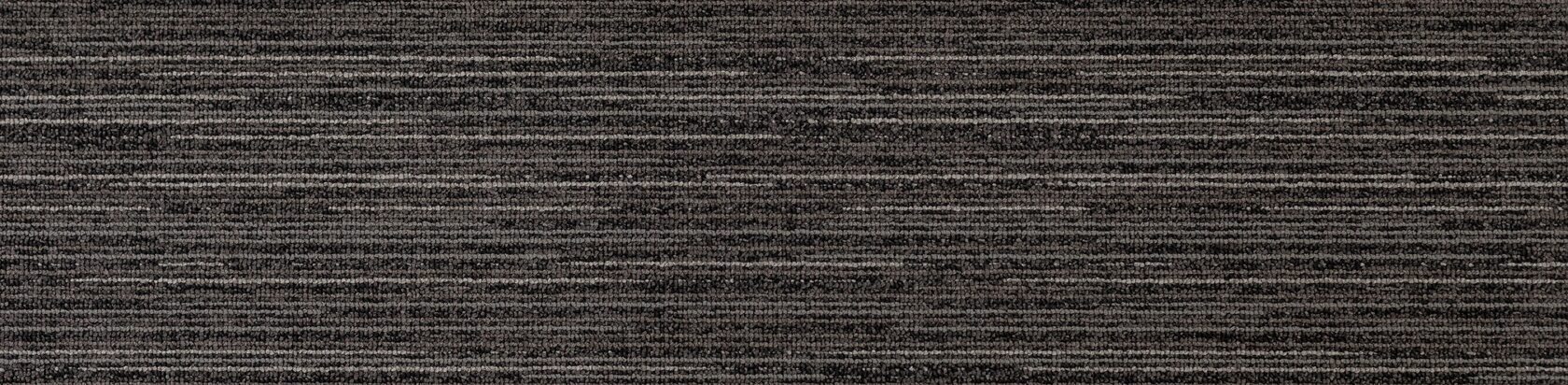 Ковровая плитка Metro Tile 93 (250*1000*5 мм) — купить в Сочи