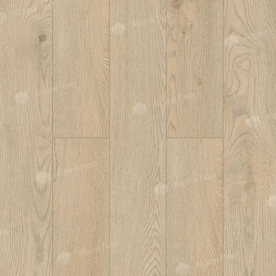 Виниловый ламинат "Alpine Floor" Premium XL Дуб Майя (1800*229*8 мм) — купить в Сочи