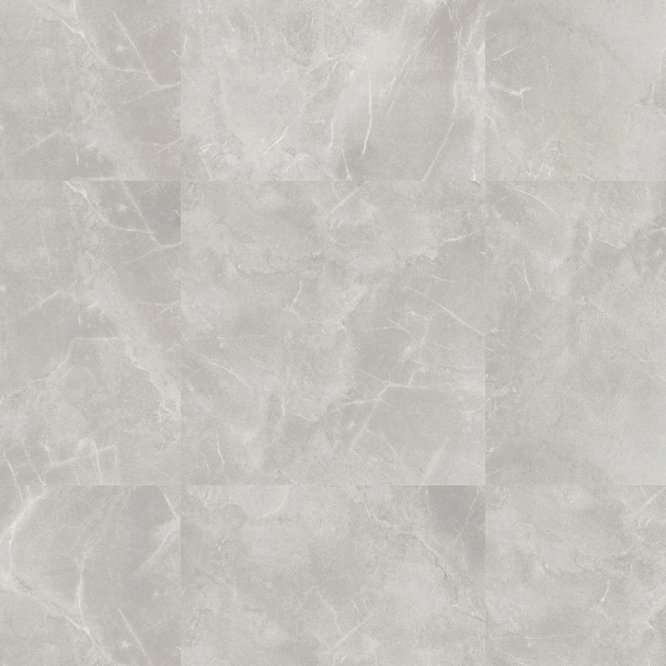 ПВХ плитка «Tarkett» Roy (457,2*457,2*1,85 мм) — купить в Сочи