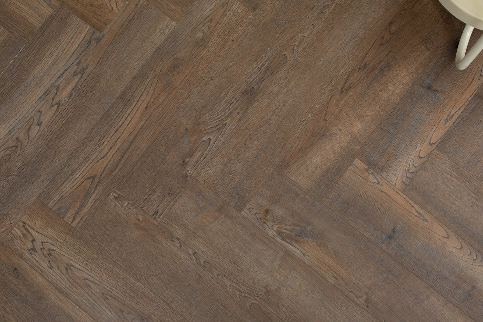 Плитка SPC "OneFloor" 3026 А,В  ЁЛКА (640*128*4 мм) — купить в Сочи