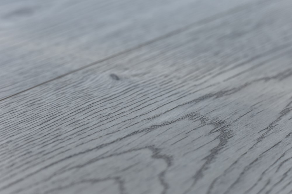 Плитка каменно-полимерная "Art Tile" Дуб Шкота (1220*181*5,5 мм) — купить в Сочи