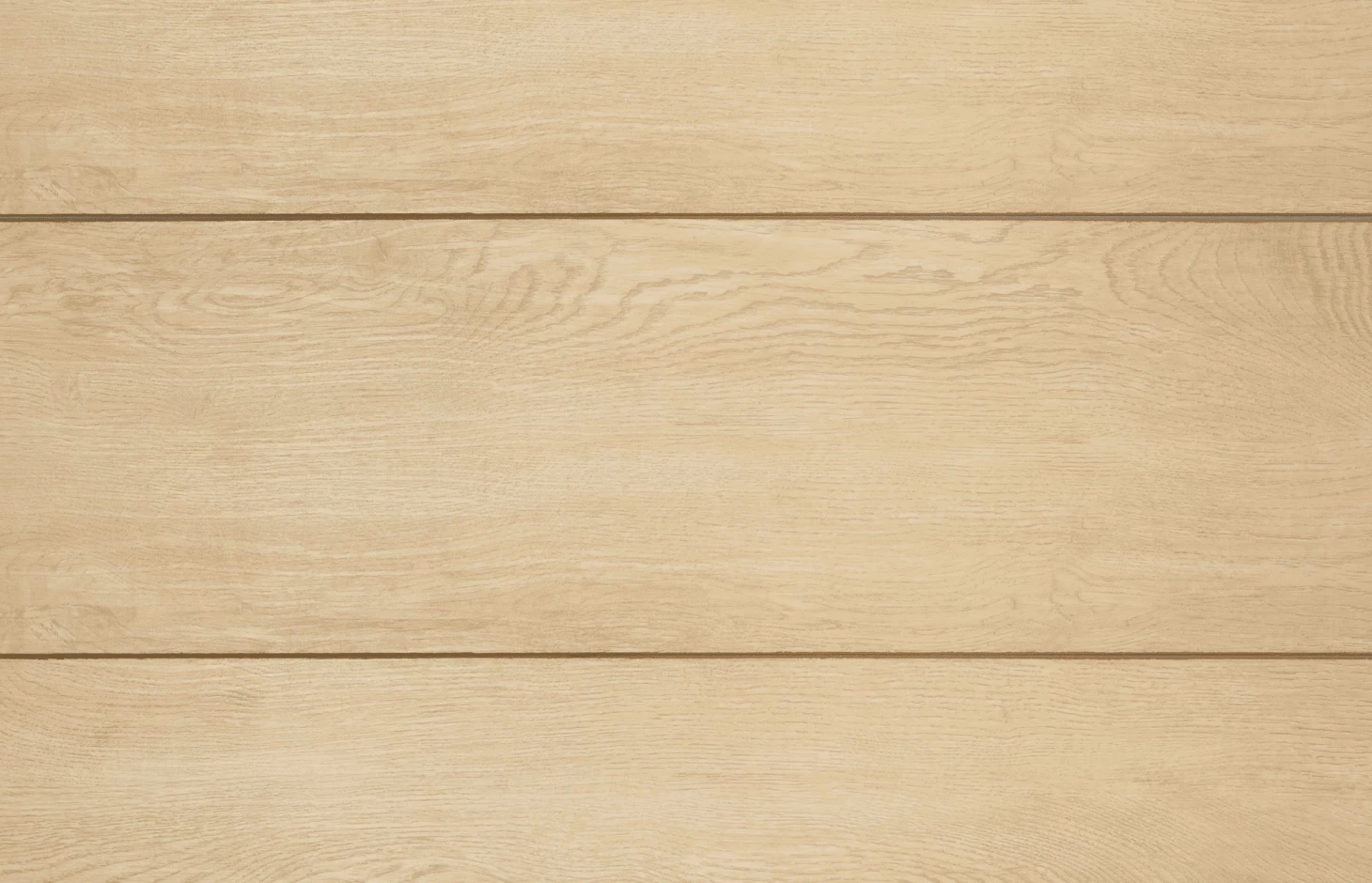 SPC плитка для пола Дуб Шампань (1220*180*4 мм) — купить в Сочи