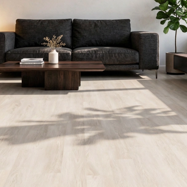 ПВХ плитка «Tarkett» Pascal (914,4*152,4*1,85 мм) — купить в Сочи