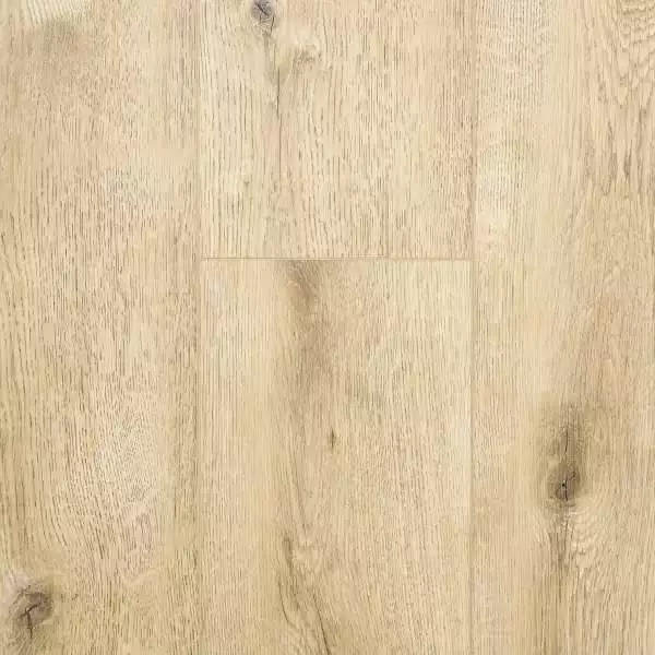 Виниловая плитка "Zeta" La Casa Турин (1220*180*4 мм) — купить в Сочи