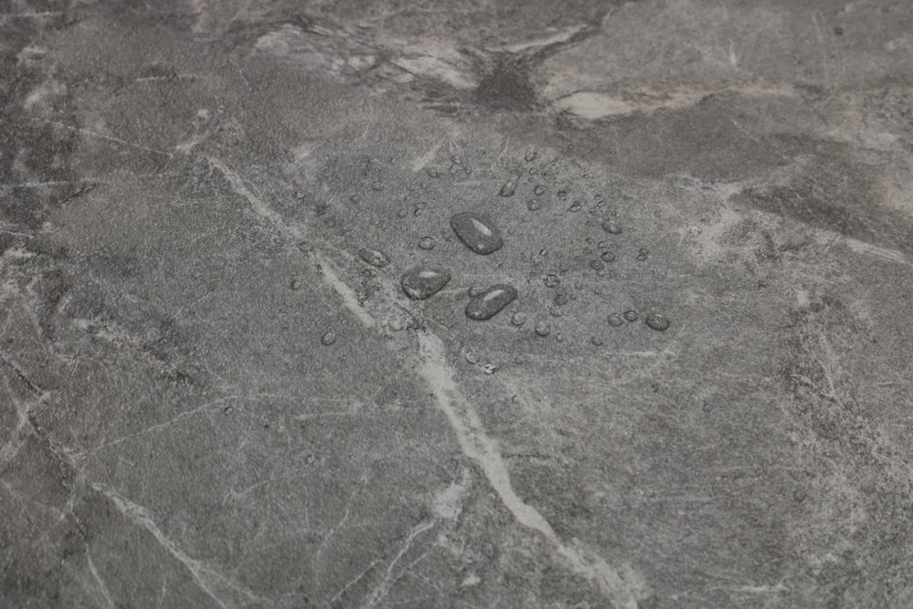 LVT плитка "Profield" Сантарен марбл (457,2*457,2*2,5 мм) — купить в Сочи