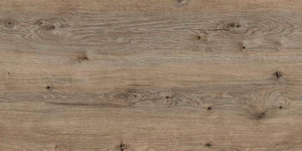 Ламинат "SunFloor" 8/32 Дуб Античный 05 (1380*195*8 мм) — купить в Сочи