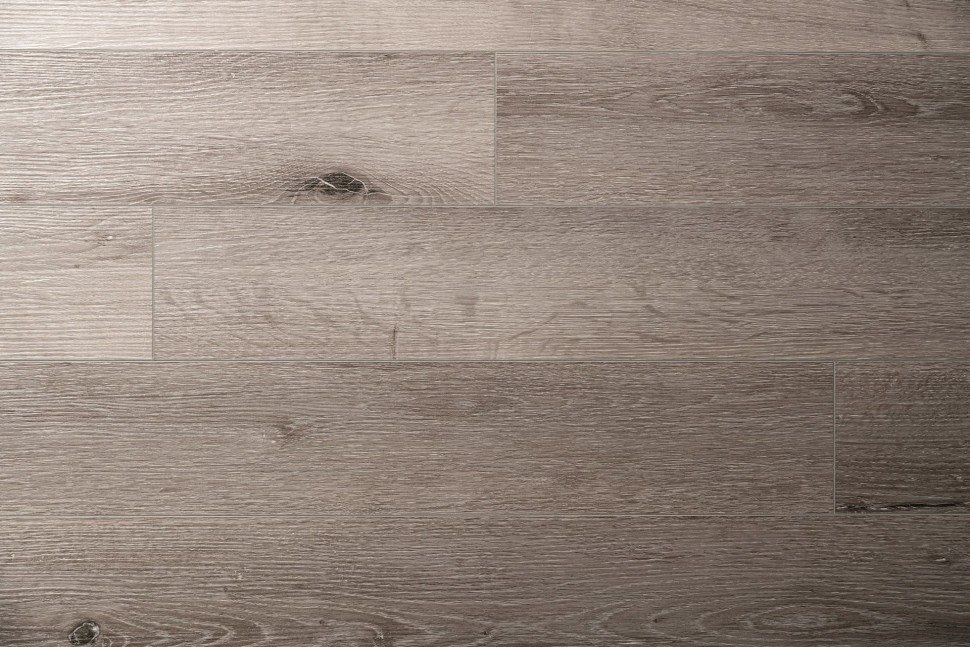 Виниловый ламинат "Bonkeel" Style Дуб Чесил (1200*125*4 мм) — купить в Сочи