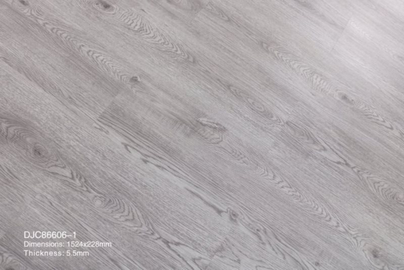 SPC ламинат "Profield" Дуб Шелтон (228*1524*5,5 мм) — купить в Сочи