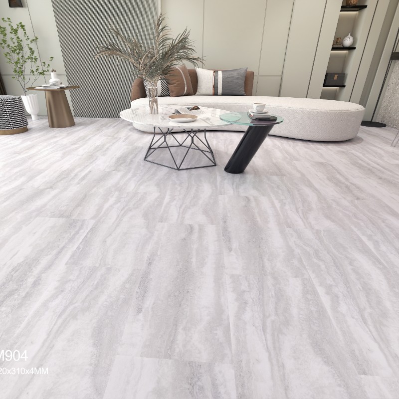 Виниловый ламинат SPC "Betta" Monte Авача (620*310*4 мм) — купить в Сочи