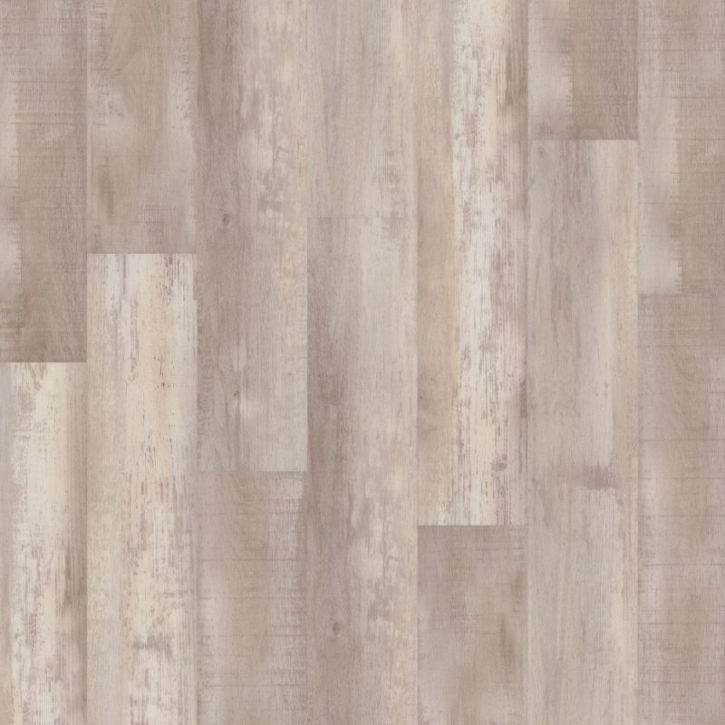 Клеевая плитка "Bonkeel" John (914,4*152,4*3мм) — купить в Сочи