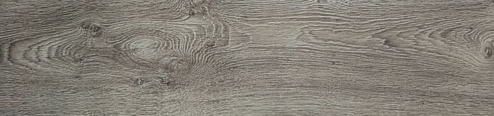 Ламинат "Profield" Ideal Дуб Витель (1215*240*8 мм) — купить в Сочи