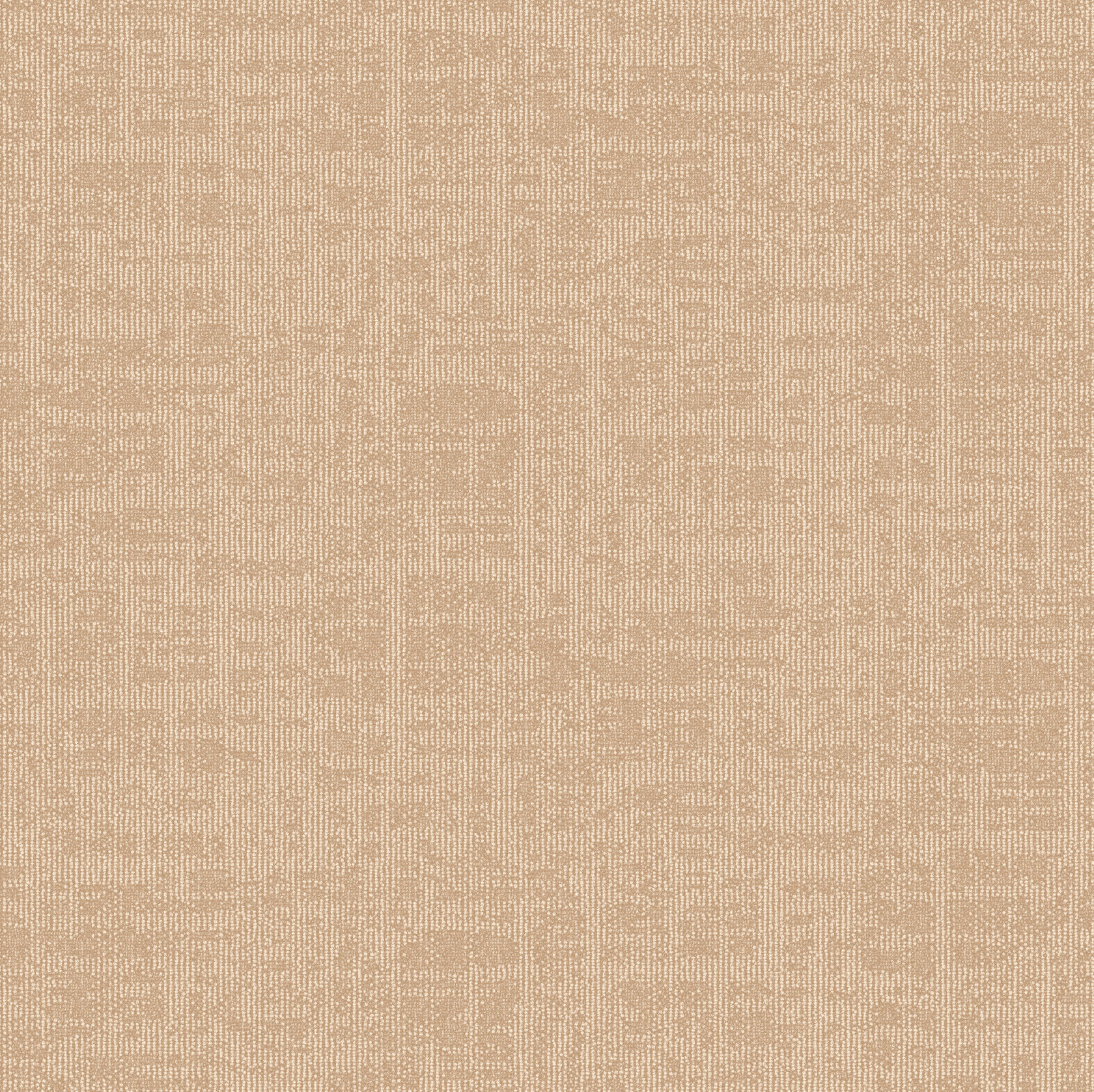 Ковровое покрытие "Bonkeel" Soul One Beige (ширина 4м) — купить в Сочи