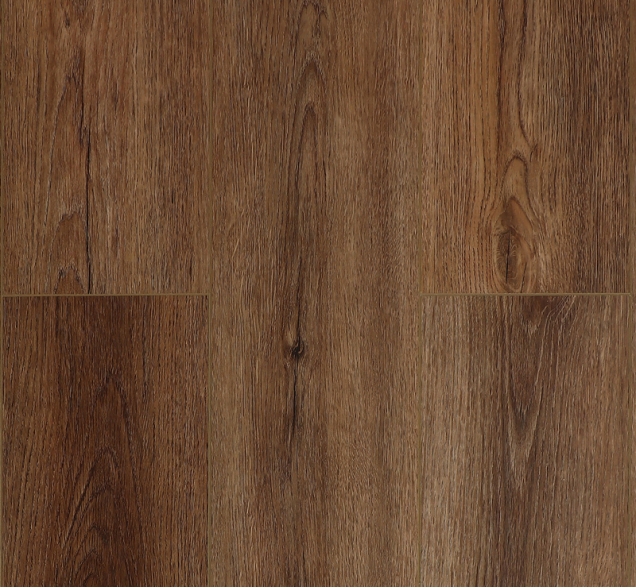 SPC ламинат "CronaFloor" Wood 4V Дуб Регин (1200*180*4 мм) — купить в Сочи