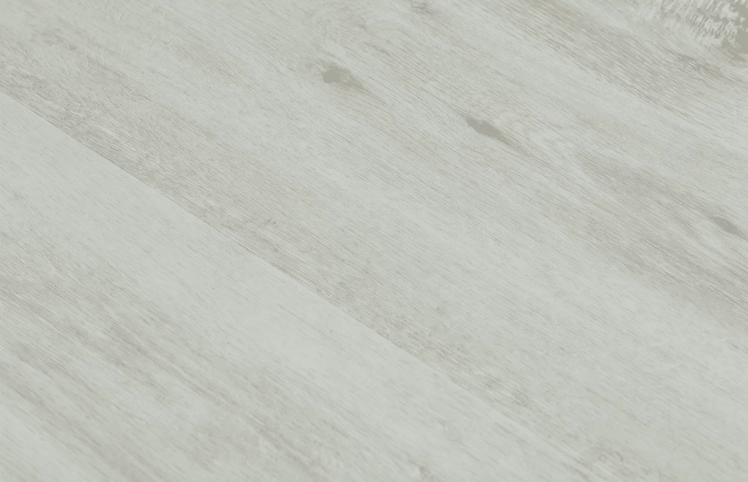 SPC плитка для пола Дуб Ваниль (1220*180*4 мм) — купить в Сочи