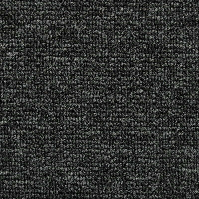 Ковролин Haima «Wilkins» Atom Graphit 06 (3,66 м) — купить в Сочи