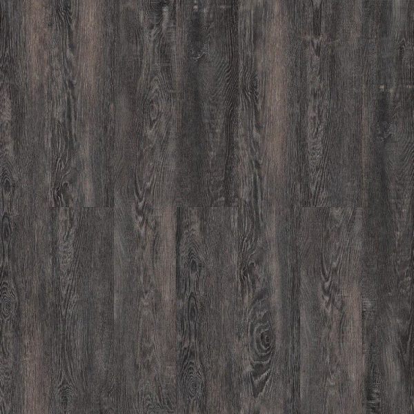 Виниловый ламинат "CronaFloor" Wood Дуб Морёный (1200*180*4 мм) ZH-81112-1 — купить в Сочи