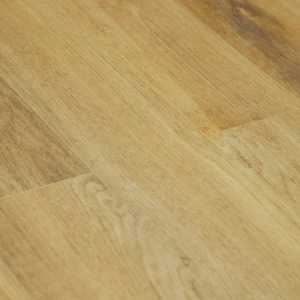 Плитка ПВХ "Betta" Suite Дуб Лит (1220*151*4 мм) — купить в Сочи