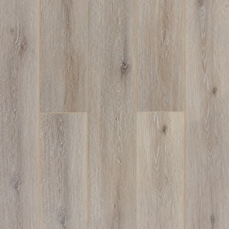 SPC ламинат Дуб Коро 248 (1200*182*4 мм) — купить в Сочи