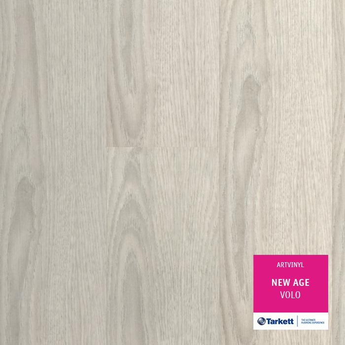 Плитка ПВХ "Tarkett" New Age Volo (914,4*152,4*2,1 мм) — купить в Сочи