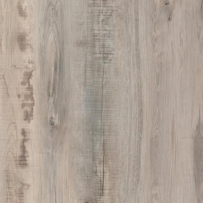 Ламинат "SunFloor" 8/33 4NV Дуб Карелия 59 (1380*159*8 мм) — купить в Сочи