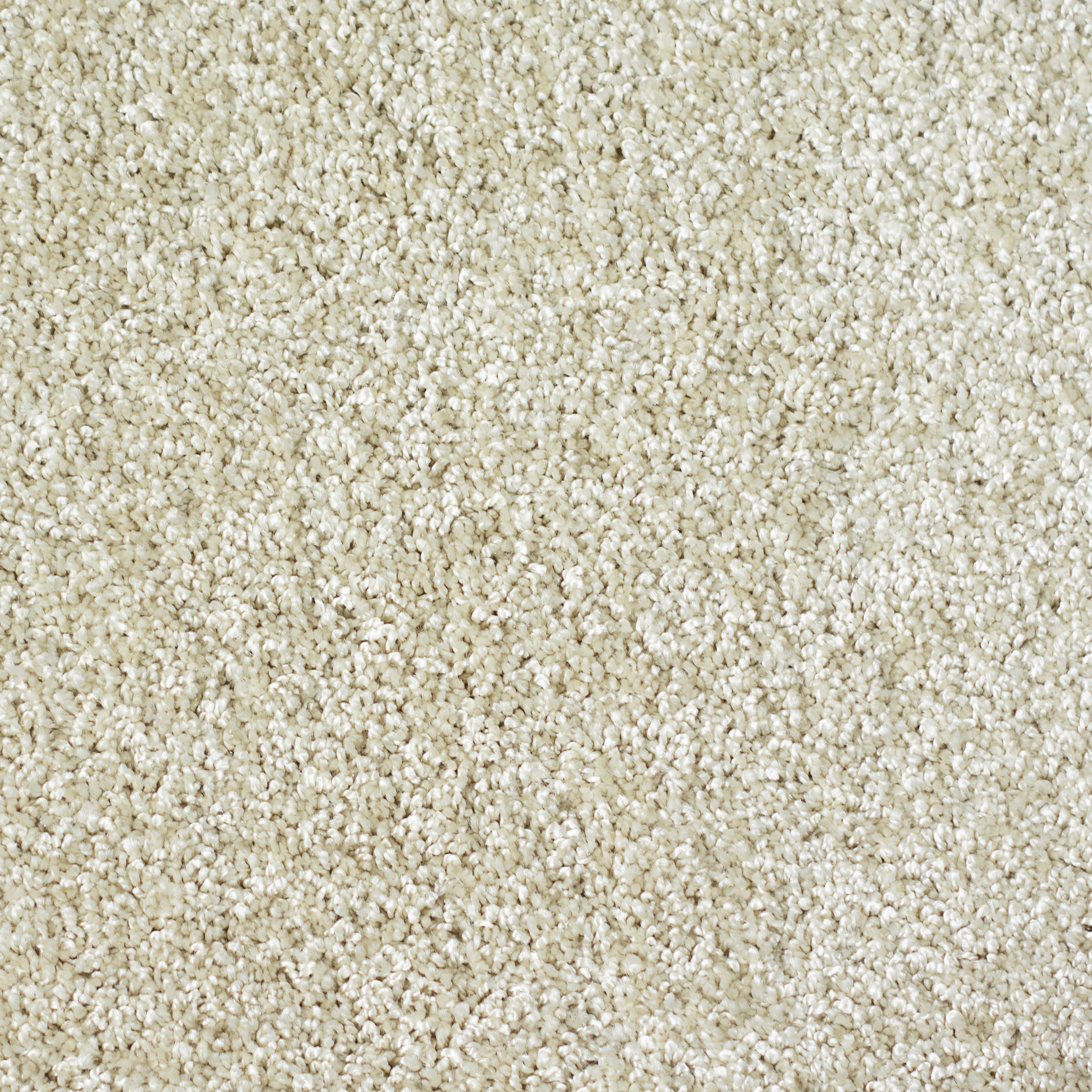 Ковролин "Зартекс" Tesoro 144 марципан (4м) — купить в Сочи