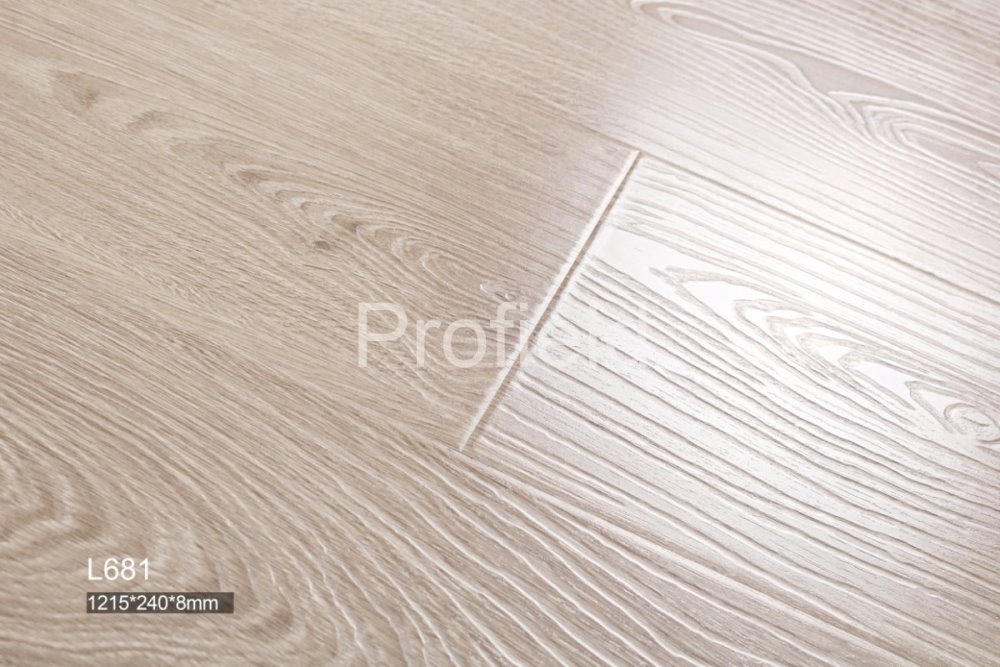 Ламинат "Profield" Дуб Виктория (1217*239*8 мм) — купить в Сочи