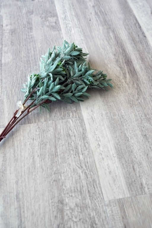 Кварцвиниловая плитка "Alpine Floor" Дуб Полярный (1219*184*3мм) — купить в Сочи