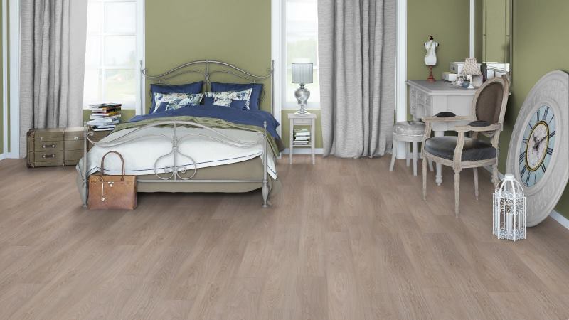 Ламинат "Tarkett" Navigator Босфор (1292*194*12 мм) — купить в Сочи