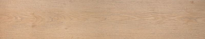 Кварцвиниловая плитка "DeArt Floor" Lite Орешник Золотистый (935*187*2,0мм) — купить в Сочи