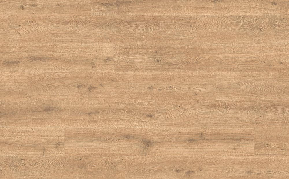 Ламинат "Egger" Classic 8/32 Дуб Предайя натуральный EPL198 (1292*193*8 мм) — купить в Сочи