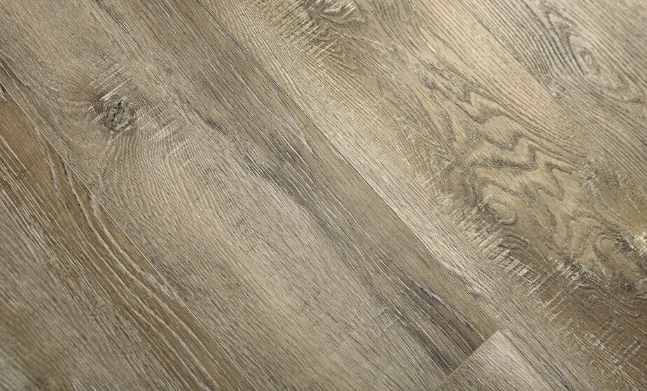 Ламинат SPC AquaMax Дуб Суэно (1524*228*4,5 мм) — купить в Сочи