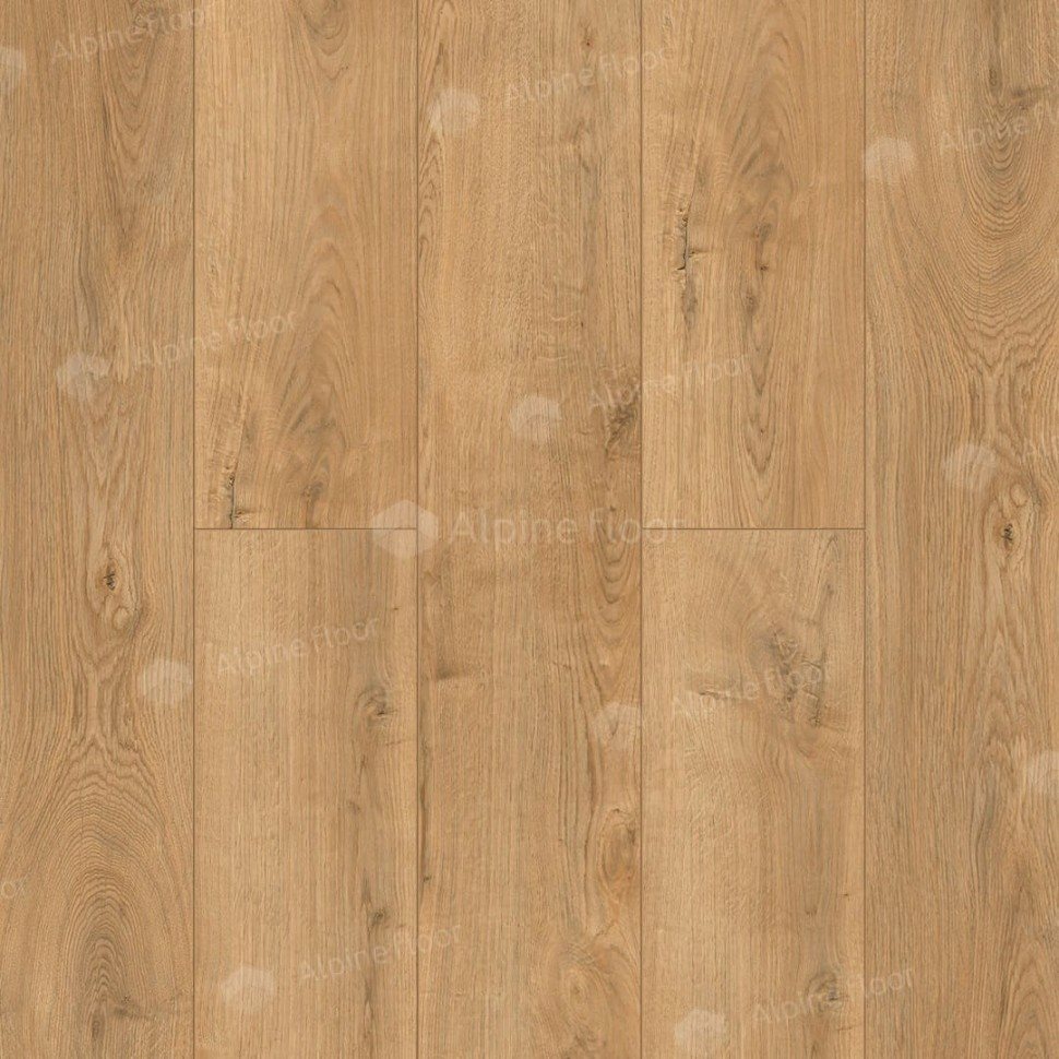 Виниловый ламинат "Tulesna" Ande (1220*183*4 мм) — купить в Сочи