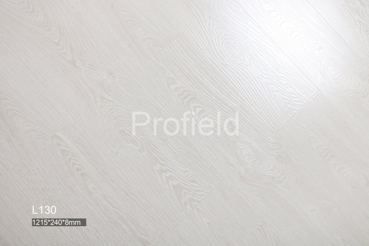 Ламинат "Profield" Дуб Рабат (1217*239*8 мм) — купить в Сочи