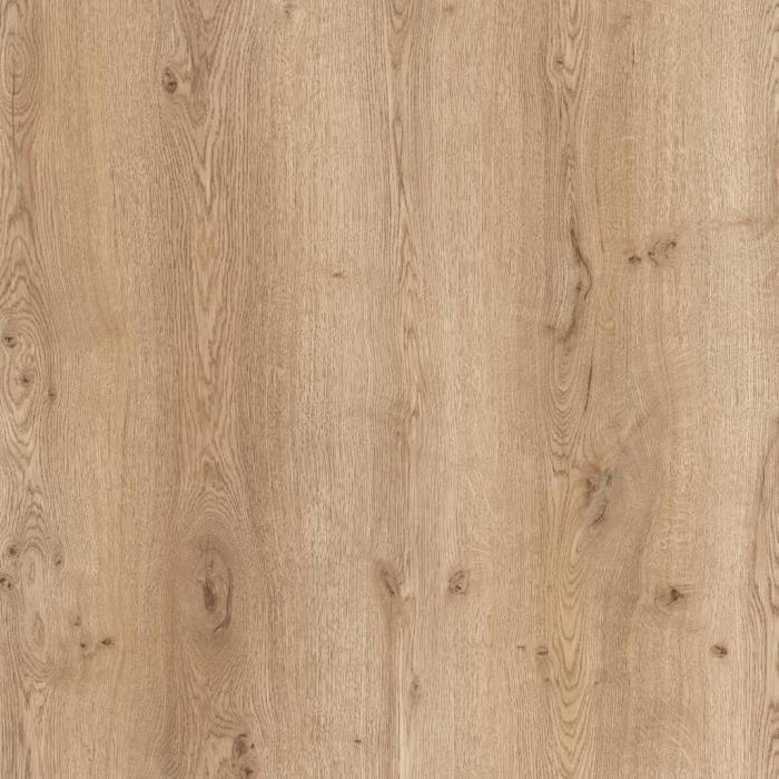 Ламинат "SunFloor" 8/32 4V Дуб Вермонт 40 (1380*193*8 мм) — купить в Сочи